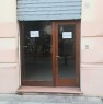 foto 1 - Locri negozio in zona centrale a Reggio di Calabria in Vendita