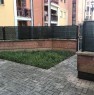 foto 3 - Sassuolo in zona residenziale appartamento a Modena in Vendita