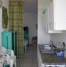 foto 4 - A rivabella di Gallipoli mesi estivi appartamento a Lecce in Affitto
