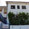 foto 0 - San Nicola Arcella immobile con terrazzo a Cosenza in Vendita
