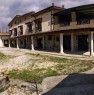 foto 0 - Gioia Sannitica fabbricato residenziale a Caserta in Vendita