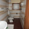 foto 7 - Porto Viro appartamento in condominio con piscina a Rovigo in Vendita