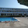 foto 3 - Porto Viro appartamento in condominio con piscina a Rovigo in Vendita