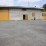 foto 3 - Cuneo capannone a Cuneo in Vendita