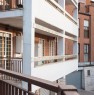 foto 10 - Bracciano rifinito appartamento ammobiliato a Roma in Vendita