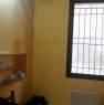 foto 5 - Lugo appartamento sito al piano terra a Ravenna in Vendita