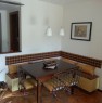 foto 6 - Sestola appartamento vicino al centro a Modena in Vendita