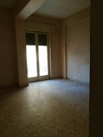 Annuncio vendita Reggio Calabria appartamento da ristrutturare