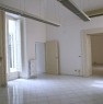 foto 11 - Bari appartamento in prestigioso stabile d'epoca a Bari in Affitto
