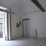 foto 3 - Bari appartamento in prestigioso stabile d'epoca a Bari in Affitto
