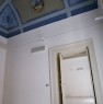 foto 1 - Bari appartamento in prestigioso stabile d'epoca a Bari in Affitto
