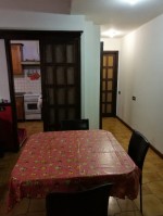 Annuncio vendita Catania appartamento via Sabato Martelli Castaldi