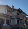 foto 7 - Santarcangelo localit Stradone appartamento a Rimini in Vendita
