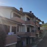 foto 4 - Santarcangelo localit Stradone appartamento a Rimini in Vendita