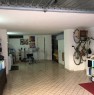 foto 2 - Santarcangelo localit Stradone appartamento a Rimini in Vendita