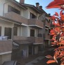 foto 0 - Santarcangelo localit Stradone appartamento a Rimini in Vendita