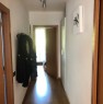 foto 15 - In Volpago del Montello appartamento a Treviso in Vendita