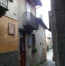 foto 10 - Bilocale in centro storico di Arcumeggia a Varese in Vendita