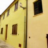 foto 4 - Immobile nel centro storico di Montefelcino a Pesaro e Urbino in Vendita