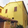 foto 3 - Immobile nel centro storico di Montefelcino a Pesaro e Urbino in Vendita