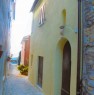 foto 2 - Immobile nel centro storico di Montefelcino a Pesaro e Urbino in Vendita