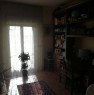 foto 8 - Reggio Calabria appartamento in zona centrale a Reggio di Calabria in Vendita