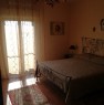 foto 4 - Reggio Calabria appartamento in zona centrale a Reggio di Calabria in Vendita