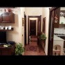 foto 2 - Reggio Calabria appartamento in zona centrale a Reggio di Calabria in Vendita