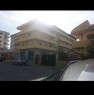 foto 1 - Reggio Calabria appartamento in zona centrale a Reggio di Calabria in Vendita
