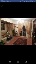 Annuncio vendita Reggio Calabria appartamento in zona centrale