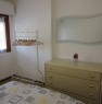 foto 5 - Appartamento Sestri Levante a Genova in Affitto