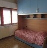 foto 4 - Appartamento Sestri Levante a Genova in Affitto