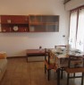 foto 2 - Appartamento Sestri Levante a Genova in Affitto