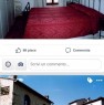 foto 2 - Poggibonsi casa in casale toscano a Siena in Vendita