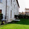 foto 1 - Poggibonsi casa in casale toscano a Siena in Vendita