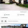 foto 0 - Poggibonsi casa in casale toscano a Siena in Vendita