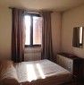 foto 5 - Rescaldina bilocale ampio a Milano in Affitto