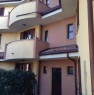 foto 1 - Rescaldina bilocale ampio a Milano in Affitto
