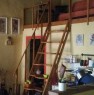 foto 4 - Subbiano appartamento con travi a vista a Arezzo in Vendita