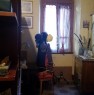 foto 2 - Subbiano appartamento con travi a vista a Arezzo in Vendita