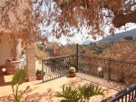 Annuncio vendita Cefalù villa con vista panoramica