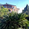 foto 4 - San Giuseppe Vesuviano villa a Napoli in Vendita