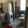 foto 3 - Biella appartamento recentemente ristrutturato a Biella in Vendita