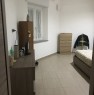 foto 1 - Biella appartamento recentemente ristrutturato a Biella in Vendita