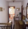 foto 4 - Rotondella casa indipendente a Matera in Vendita
