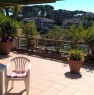 foto 2 - Roma prestigioso appartamento zona Camilluccia a Roma in Vendita