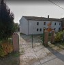 foto 3 - Rovigo rustico nella periferia di San Apollinare a Rovigo in Affitto