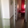 foto 2 - Appartamento nel centro di Donoratico a Livorno in Vendita