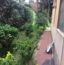 foto 2 - Napoli appartamento con annesso giardino a Napoli in Vendita