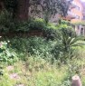 foto 1 - Napoli appartamento con annesso giardino a Napoli in Vendita